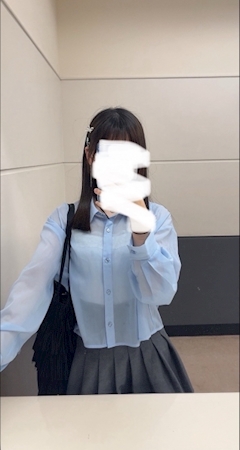 プロフィール写真1・Sui|JEUNESSE・ジュネス - 新潟駅前のガールズバー