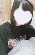 れい