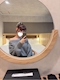プロフィール写真1・なぎ|GIRLS BAR OFFICE CUTE・オフィスキュート - 鶴見駅西口のガールズバー
