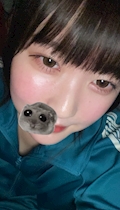 新着ブログ はじめまして^ᴗ ̫ ᴗ^♩