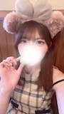 新着ブログ ひかりです✨本日出勤