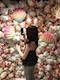 プロフィール写真2・芹澤 ひかり|SECRET GARDEN 京都・シークレット ガーデン - 木屋町のキャバクラ