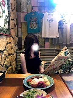 プロフィール写真3・芹澤 ひかり|SECRET GARDEN 京都・シークレット ガーデン - 木屋町のキャバクラ