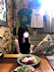 プロフィール写真3・芹澤 ひかり|SECRET GARDEN 京都・シークレット ガーデン - 木屋町のキャバクラ