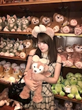 女の子の名前