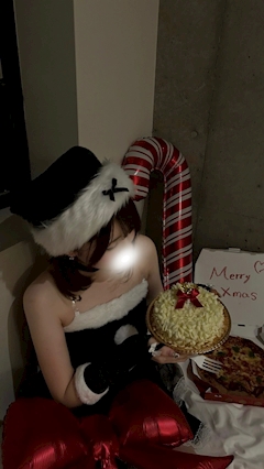 プロフィール写真5・芹澤 ひかり|SECRET GARDEN 京都・シークレット ガーデン - 木屋町のキャバクラ