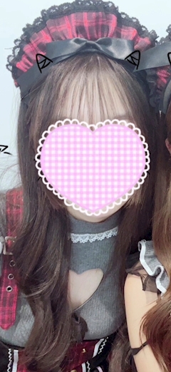 プロフィール写真1・まい❤️【No5】｜Cafe bar No5・ナンバーファイブ - 名古屋 藤が丘のガールズバー