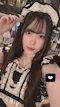 プロフィール写真2・ひめ｜Qooai・クーアイ - 東心斎橋のコンカフェ