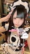 プロフィール写真1・ありさ｜Qooai・クーアイ - 東心斎橋のコンカフェ