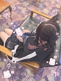 らら