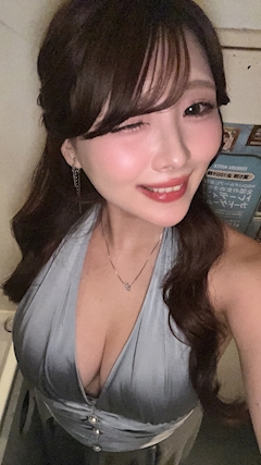 ひまり
