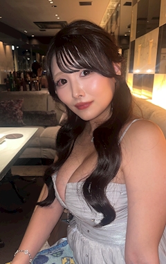 プロフィール写真2・ひまり｜bisser 池袋・ビゼ - 池袋東口のキャバクラ