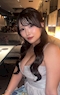プロフィール写真2・ひまり｜bisser 池袋・ビゼ - 池袋東口のキャバクラ