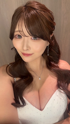 プロフィール写真3・ひまり｜bisser 池袋・ビゼ - 池袋東口のキャバクラ