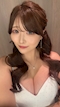 プロフィール写真3・ひまり｜bisser 池袋・ビゼ - 池袋東口のキャバクラ