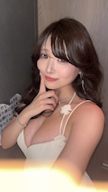 女の子の名前