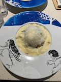 まな