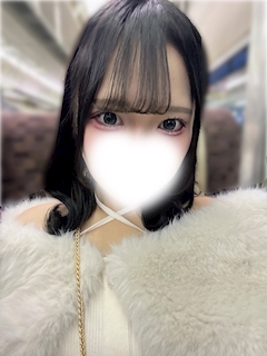 プロフィール写真2・なぎさ|Round Off・ラウンドオフ - 堺東のスナック