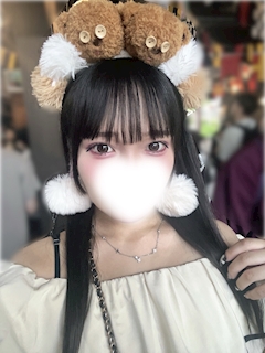 プロフィール写真1・なぎさ|Round Off・ラウンドオフ - 堺東のスナック