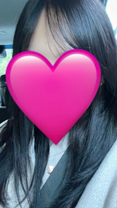 プロフィール写真2・かすみ🔰シュシュ秋葉原|秋葉原 キャバクラ・シュシュ