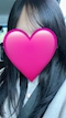 プロフィール写真2・かすみ🔰シュシュ秋葉原|秋葉原 キャバクラ・シュシュ