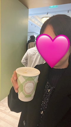 プロフィール写真4・かすみ🔰シュシュ秋葉原|秋葉原 キャバクラ・シュシュ