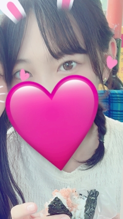 プロフィール写真1・かすみ🔰シュシュ秋葉原|秋葉原 キャバクラ・シュシュ