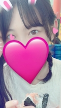 女の子の名前