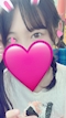 プロフィール写真1・かすみ🔰シュシュ秋葉原|秋葉原 キャバクラ・シュシュ