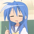 むぎ
