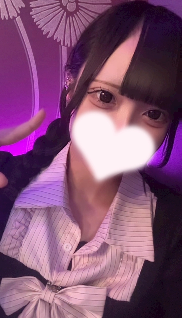 みさ Girls Bar Chloris