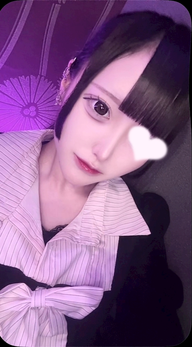 みさ Girls Bar Chloris