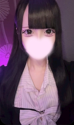 プロフィール写真1・みさ|Girls Bar Chloris・クロリス - 武蔵境のガールズバー