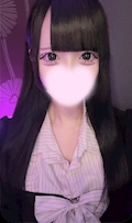 みさ