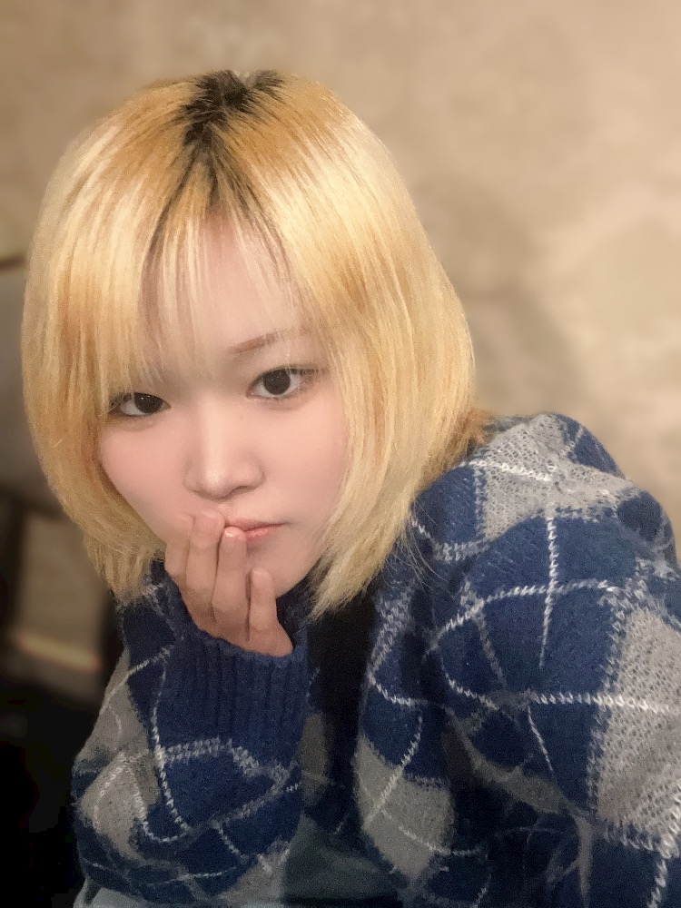 あぬ