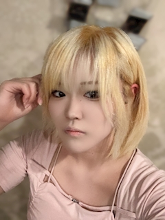 あぬ