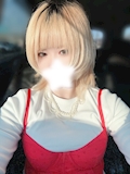 あぬ