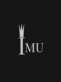 プロフィール写真1・さら｜IMU・イム - 町田のガールズバー