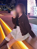 さな🌸桜新町GLANZ