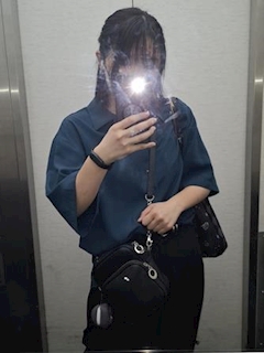 プロフィール写真1・かいり|Girl's Bar RAISE・レイズ - 高円寺のガールズバー
