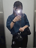 かいり