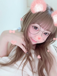 プロフィール写真1・恋星 杏沙｜PABLO・パブロ - 郡山駅前のキャバクラ