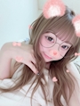 恋星 杏沙