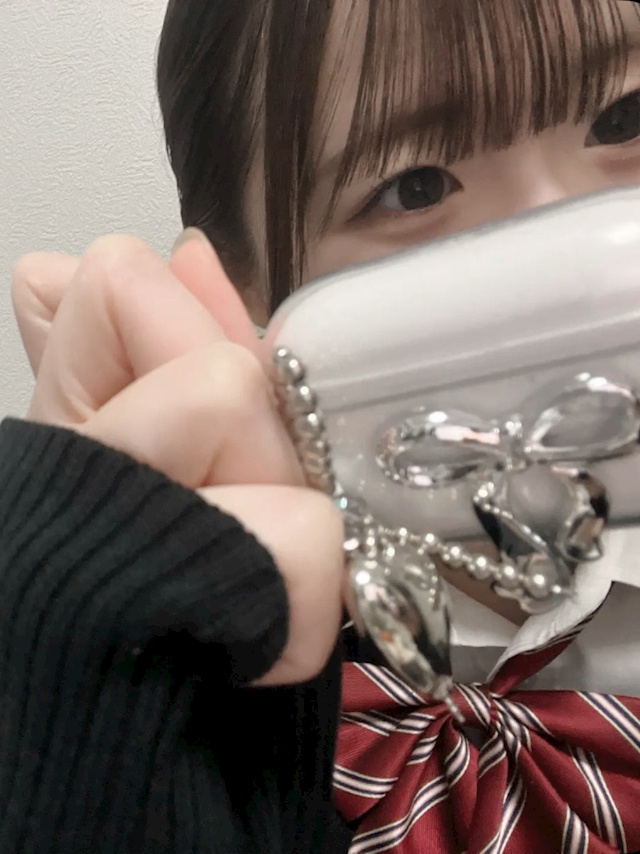 プロフィール写真1・らな ViVid -IKB-|
