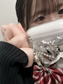 らな ViVid -IKB-