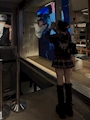 ねね