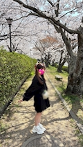 えみり