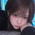 みなみ