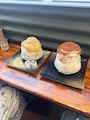 新着ブログ 数年ぶりにかき氷🍧🥄