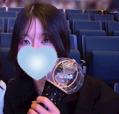 プロフィール写真1・あおい巣鴨クラス🌙|巣鴨クラス - 巣鴨のガールズバー